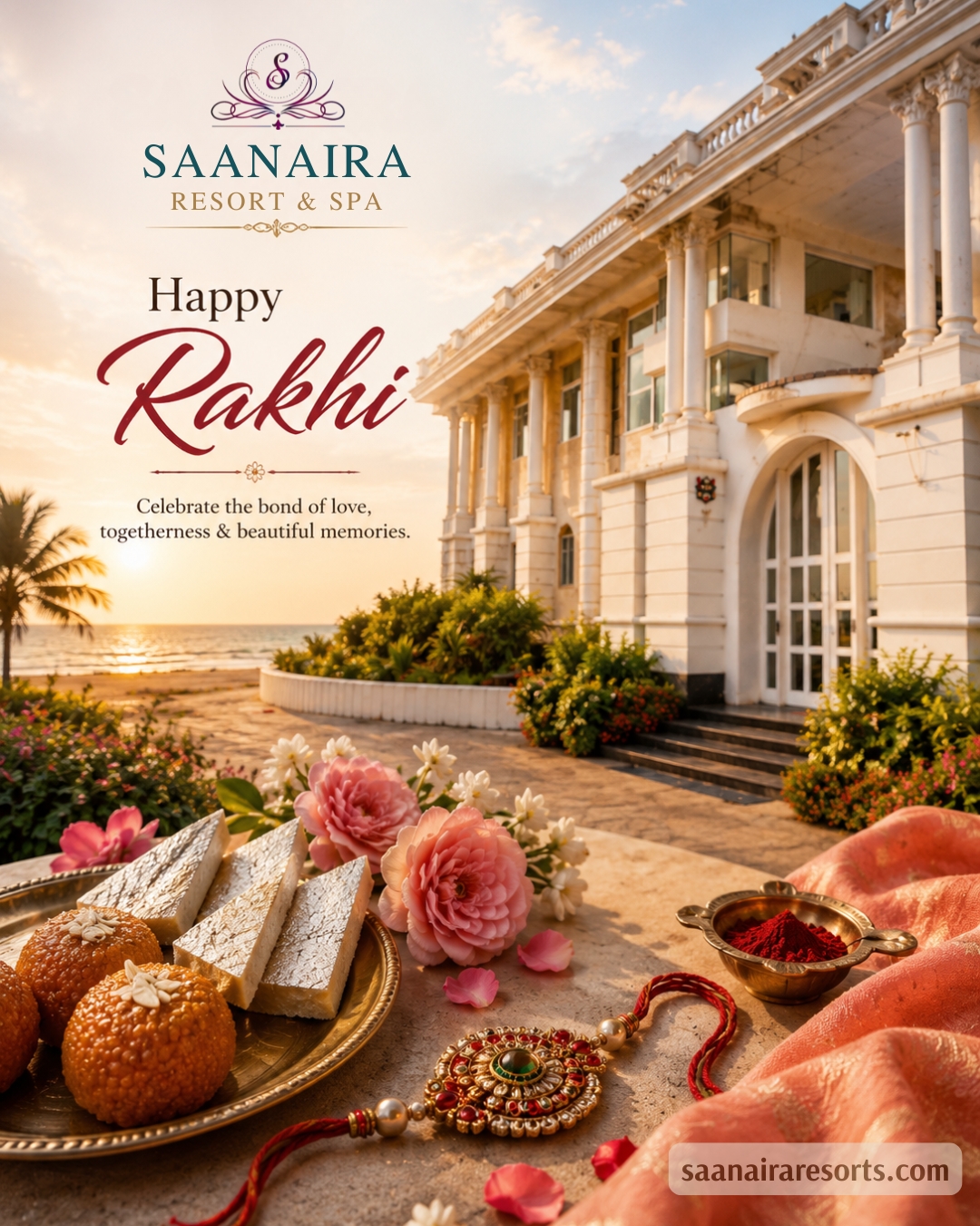 best resort in gopalpur on sea
