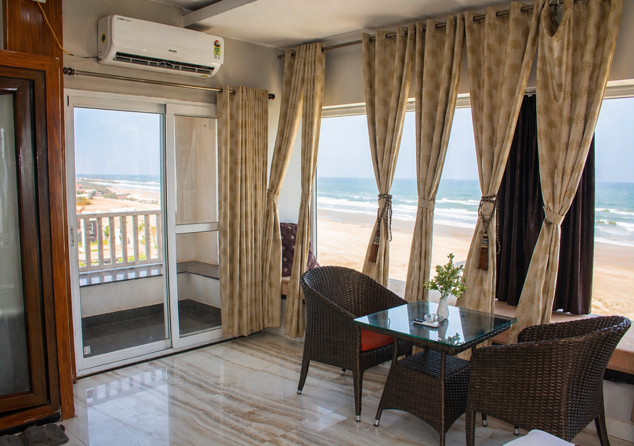 royal imperial 5