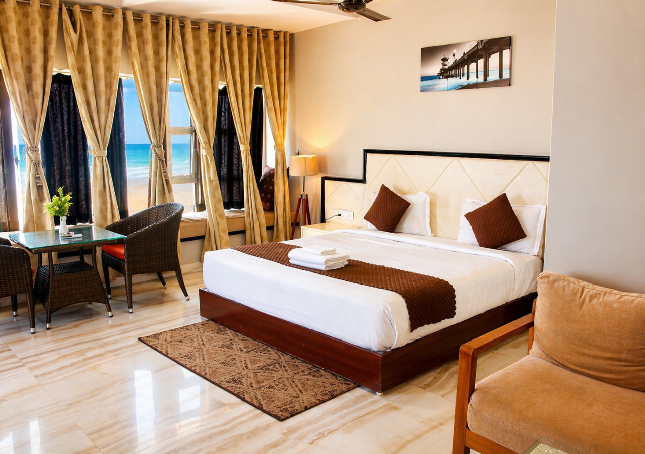 royal imperial 7